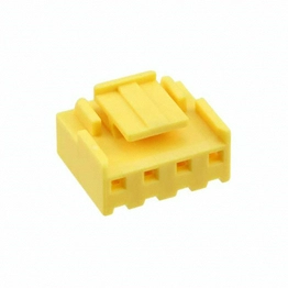 2-1123722-4 TE Connectivity