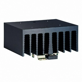 HS202DR Sensata Technologies