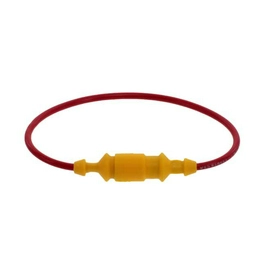 BK/HHB-R408 EATON