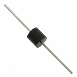 30KPA180A Littelfuse