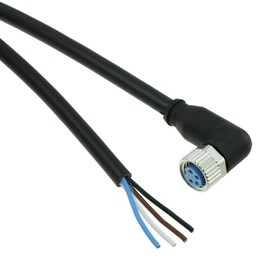 1-2273011-1 TE Connectivity