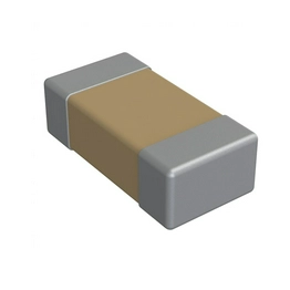 C0805C221J5GACAUTO7042 KEMET