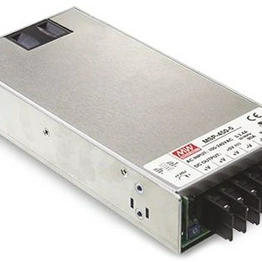 Mean-Well USA, Inc. MSP-450-36 image
