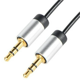 JJ3.5A-3 OKDO
