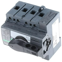 28901 Schneider Electric