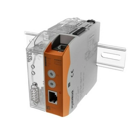 PR100076 Kunbus