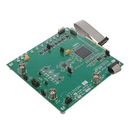 DC2581A-B Analog Devices