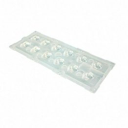PLL120004SR Khatod Optical Solution