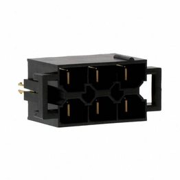 439151211 molex