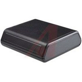 JB-55R-0000 POLYCASE