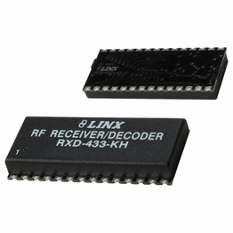 RXD-433-KH TE Connectivity