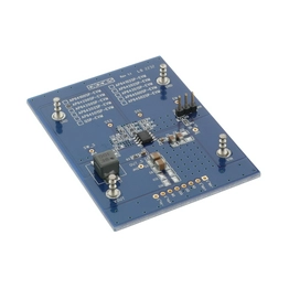 AP64200SP-EVM DIODES