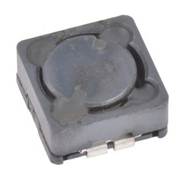 BOURNS SRR1206-220ML image