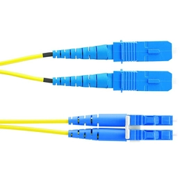 NKFP92ERLSSM001 PANDUIT