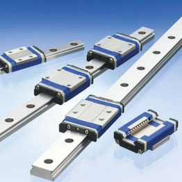 P1E150310PKN-PCT NSK