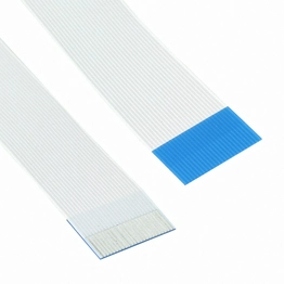 WURTH 687724100002 image