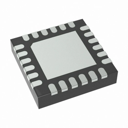 STMicroelectronics STUSB4700YQTR image