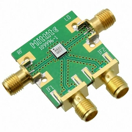 109998-HMC521LC4 Analog Devices