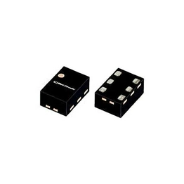 NP2G+ Mini-Circuits