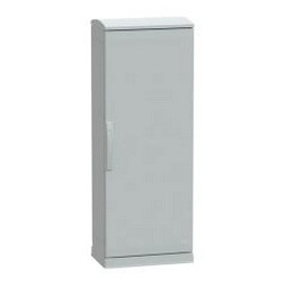 NSYPLAZT1253G Schneider Electric