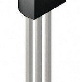 ON Semiconductor MC34164P-5G image