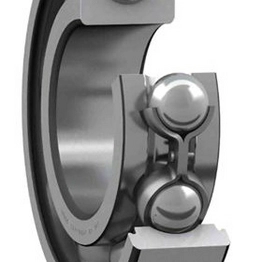 6232/C3 SKF