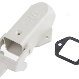 HARTING 19200030220 image
