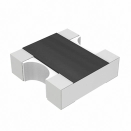 CRA06P08320K0JTA Vishay Intertechnology