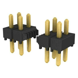 TSW-116-05-G-D samtec