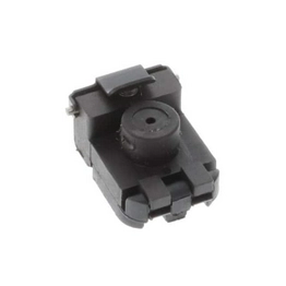 2002183375 molex