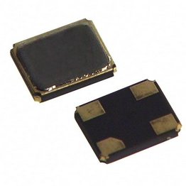 ABM9-12.000MHZ-10-D1Y-T ABRACON