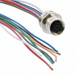 120084-5095 molex