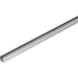 NRQ-8-480 FESTO