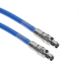 MGS300-SMSM-1.0M Amphenol