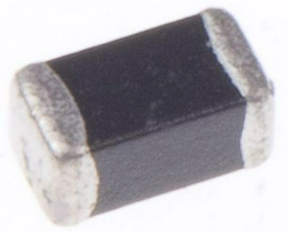 B72500D0090A060 TDK