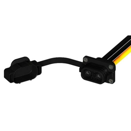 Amphenol AU10169535-J24CBLF image