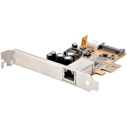 ST1000PEXPSE StarTech
