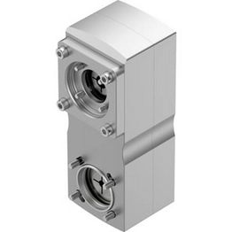 EAMM-U-60-S38-40G-91 FESTO