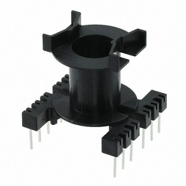 CPV-PQ32/30-1S-12P-Z FERROXCUBE