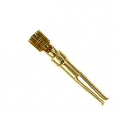 745230-5 TE Connectivity