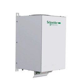 VW3A46104 Schneider Electric
