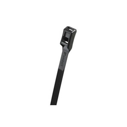 HV9150-CP0 PANDUIT