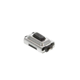 RS-285G05A2-U RT C&K