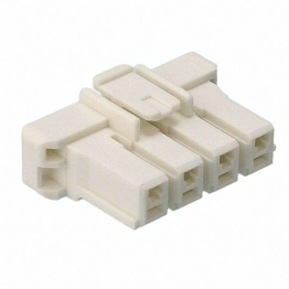 1376390-1 TE Connectivity