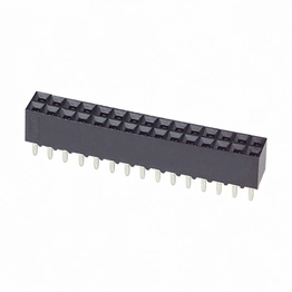 1-534998-5 TE Connectivity