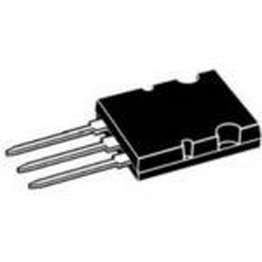 IXFB100N50P Littelfuse
