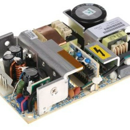 Artesyn Embedded Power LPS42 image