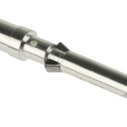 HARTING 09150006206 image