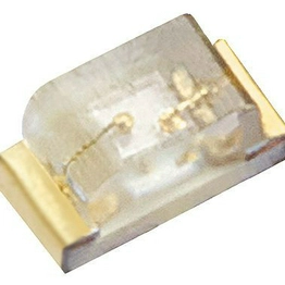 Kingbright Electronic KPHHS-1005CGCK image