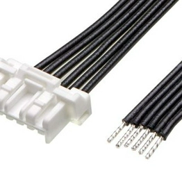 2219591064 molex